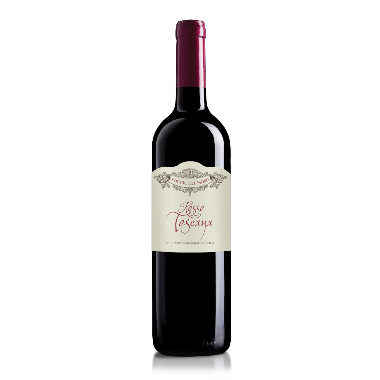 Вино из винограда каберне совиньон. Вино Поджио Тоскана Кьянти. Вино Поджио Тоскана Кьянти DOCG. Вино Поджио Тоскана Кьянти DOCG красное сухое. Вино Кьянти Каберне красное сухое.